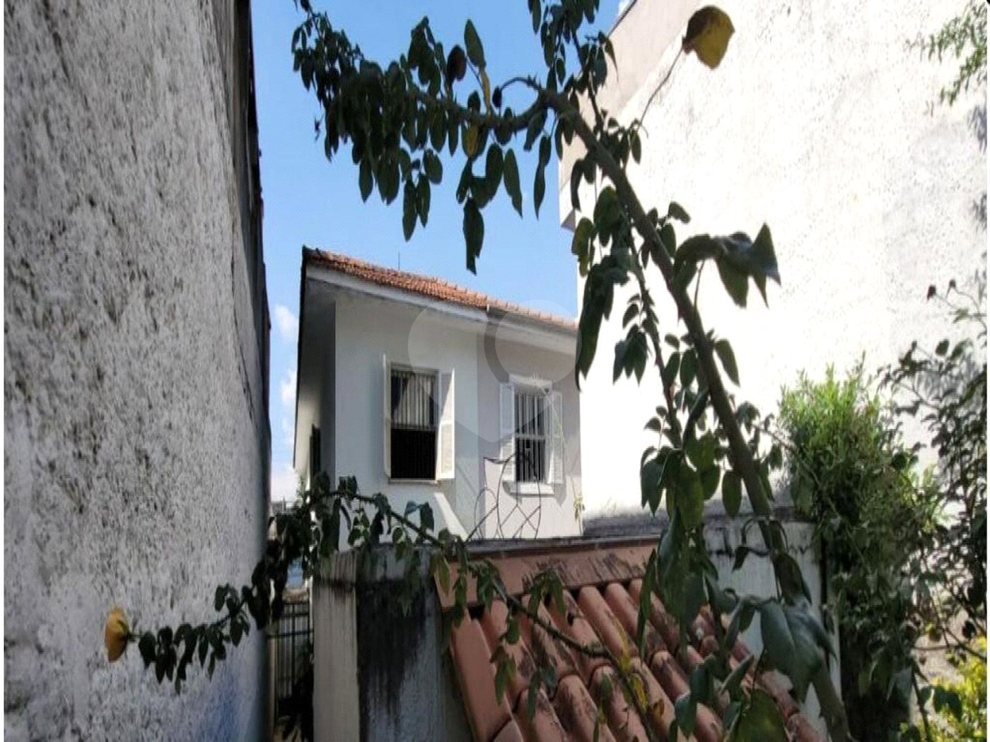 Casa à venda com 3 quartos, sendo 1 suíte, em Jardim Brasil (zona Sul), São Paulo, SP