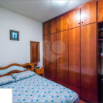 Sobrado à venda com 3 quartos em Ipiranga, São Paulo, SP