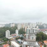Apartamento à venda com 4 quartos, sendo 3 suítes, em Vila Andrade, São Paulo, SP