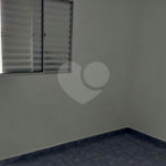 Apartamento para alugar com 2 quartos em Jaguaré, São Paulo, SP