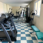 Apartamento à venda com 3 quartos, sendo 1 suíte, em Vila Guilherme, São Paulo, SP