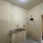 Apartamento à venda com 2 quartos em Jardim Botânico, Rio de Janeiro, RJ
