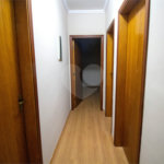 Casa à venda com 3 quartos, sendo 1 suíte, no condomínio Vilaregio, São Roque - SP