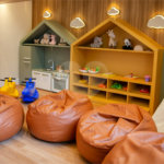 Apartamento à venda com 3 quartos, sendo 2 suítes, em Vila Andrade, São Paulo, SP