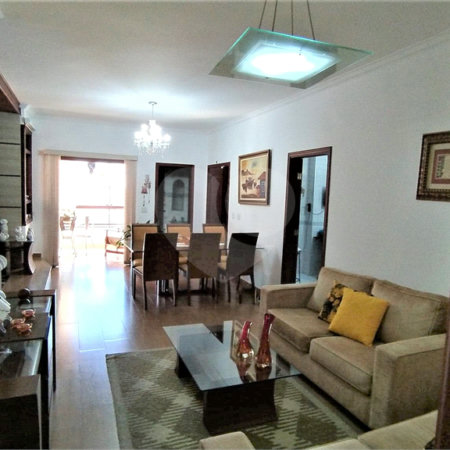 Apartamento à venda com 3 quartos, sendo 1 suíte, em Santa Rosa, Vinhedo, SP
