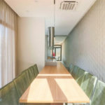 Studio à venda com 2 quartos, sendo 1 suíte, em Butantã, São Paulo, SP