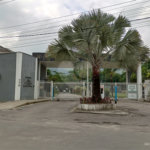 Casa à venda com 5 quartos, sendo 3 suítes, no condomínio Mansões da Prata, Rio de Janeiro - RJ