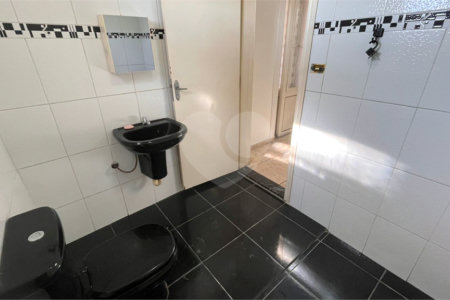 Casa à venda com 3 quartos, sendo 1 suíte,  em Boa Vista, Sorocaba, SP