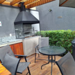 Apartamento à venda com 1 quarto no Centro, São Paulo, SP