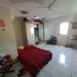Sobrado à venda com 3 quartos, sendo 2 suítes, em Tremembé, São Paulo, SP