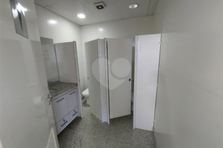 Sala para alugar em Chácara Santo Antônio (zona Sul), São Paulo, SP