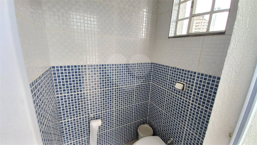 Sobrado à venda com 3 quartos, sendo 1 suíte, em Vila Gomes, São Paulo, SP