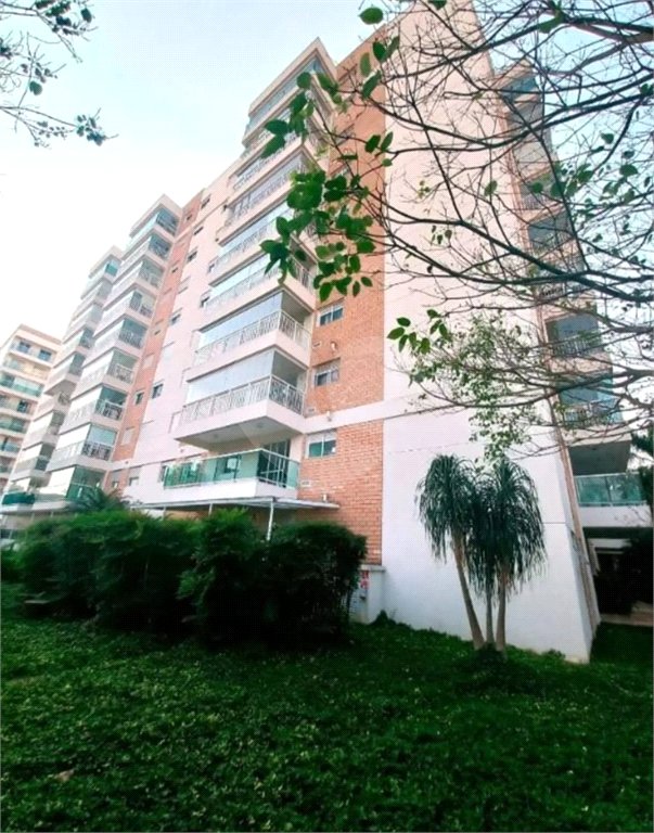 Apartamento à venda com 3 quartos, sendo 1 suíte, em Mooca, São Paulo, SP