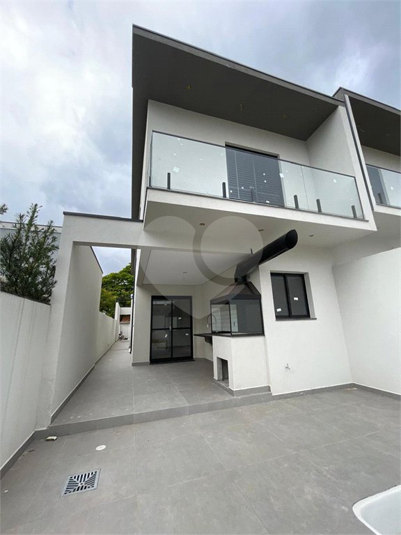 Casa à venda com 3 suítes em Jardim dos Pinheiros, Atibaia, SP