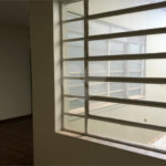 Sobrado à venda com 2 quartos, sendo 1 suíte, em Vila Nova Cachoeirinha, São Paulo, SP