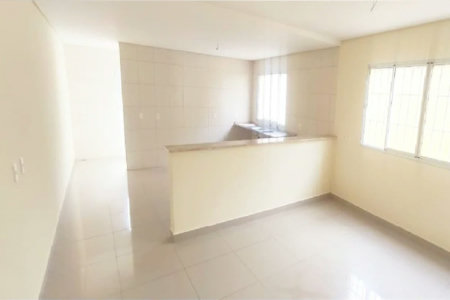 Sobrado à venda com 3 quartos, sendo 1 suíte, em Cidade São Francisco, São Paulo, SP