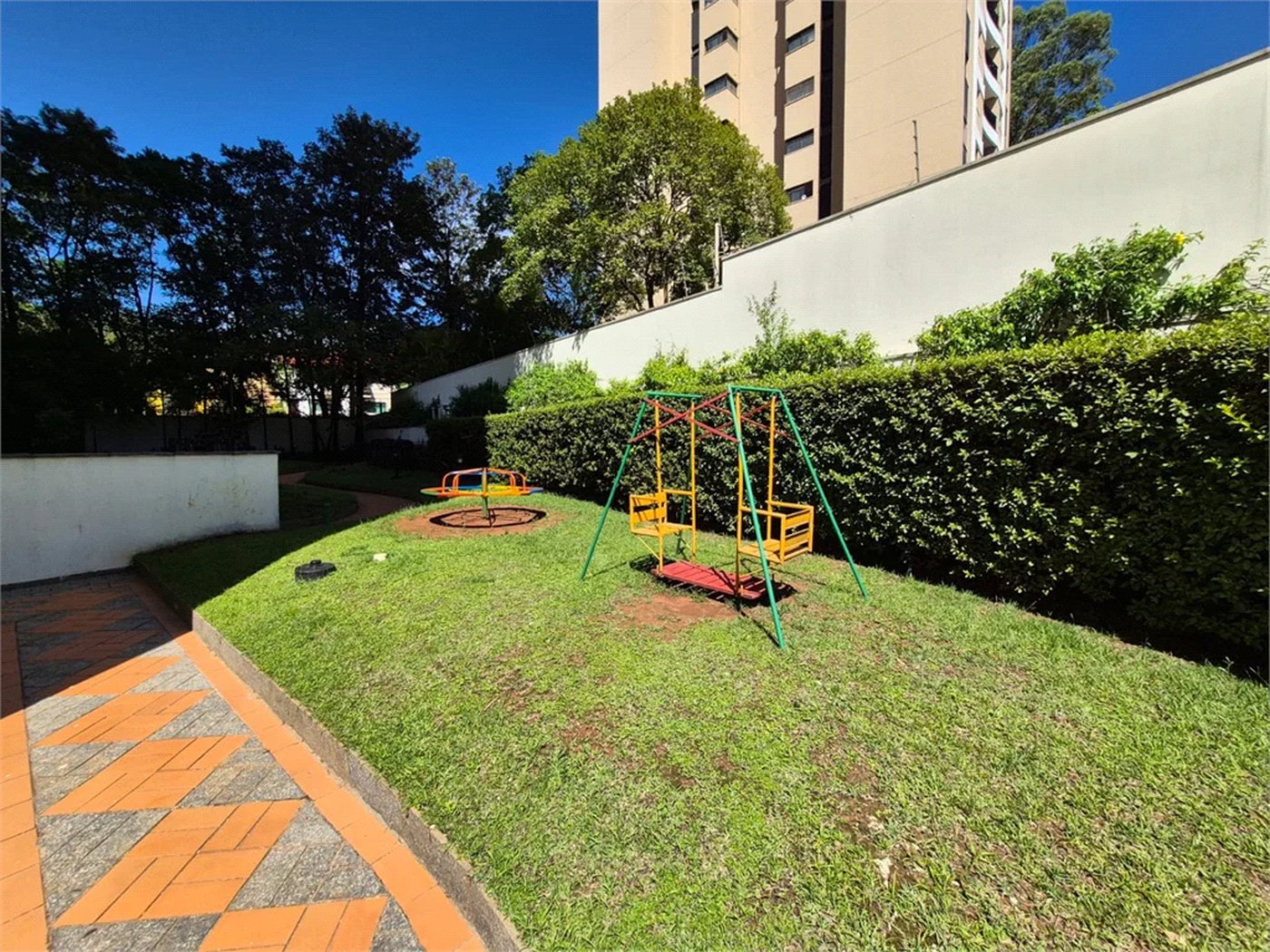 Apartamento à venda com 3 quartos, sendo 2 suítes,  em Jardim Bonfiglioli, São Paulo, SP