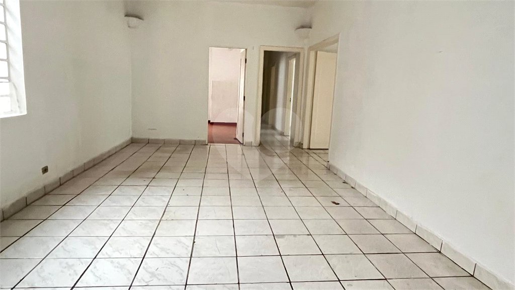 Casa Térrea à venda com 3 quartos em Brooklin, São Paulo, SP
