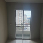 Apartamento à venda com 2 quartos em Vila Amélia, São Paulo, SP