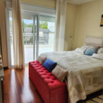 Casa à venda com 4 suítes no condomínio Pedra Grande, Atibaia - SP