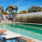 Apartamento à venda com 3 quartos, sendo 1 suíte, em Vila Guilherme, São Paulo, SP