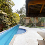Casa à venda com 4 suítes em Jardim Marajoara, São Paulo, SP