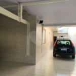 Casa Térrea à venda com 4 quartos, sendo 2 suítes, em Planalto Paulista, São Paulo, SP