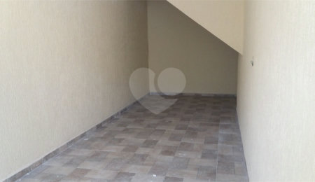 Sobrado à venda com 3 quartos, sendo 1 suíte,  em Freguesia do Ó, São Paulo, SP