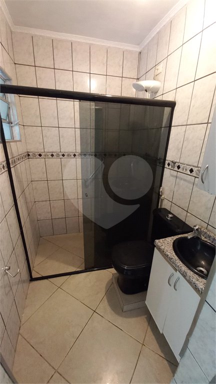 Casa à venda com 5 quartos em Vila Formosa, São Paulo, SP