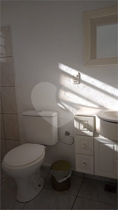 Casa à venda com 5 quartos, sendo 3 suítes,  no condomínio Estância Marambaia, Vinhedo - SP