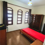 Casa Térrea à venda com 2 quartos em Parque Edu Chaves, São Paulo, SP