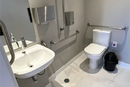 Studio à venda com 1 quarto em Butantã, São Paulo, SP