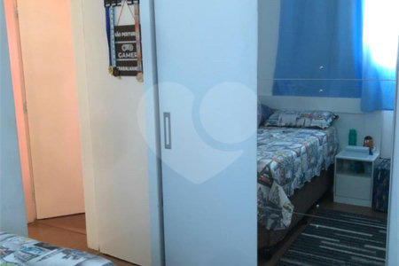 Duplex à venda com 3 quartos em Parque Reserva Fazenda Imperial, Sorocaba, SP