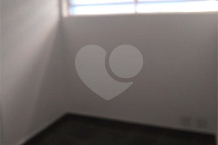 Casa à venda com 7 quartos no condomínio Nova Cantareira, São Paulo - SP