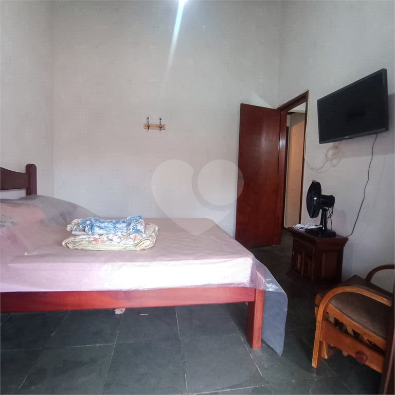 Casa à venda com 2 quartos em Portinho, Cabo Frio, RJ