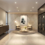 Apartamento à venda com 1 quarto em Planalto Paulista, São Paulo, SP