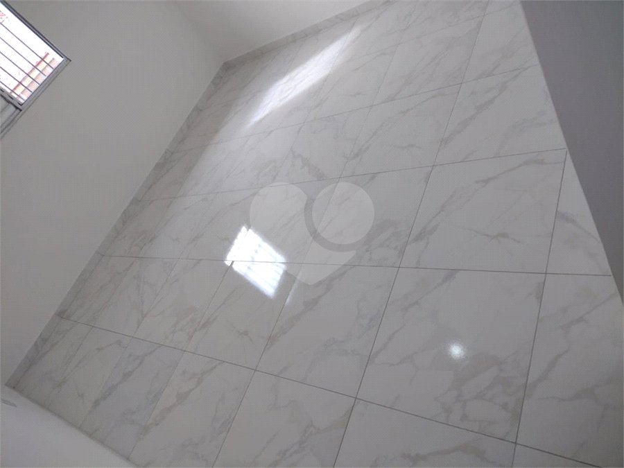 Sobrado à venda com 3 quartos, sendo 1 suíte, em Jaraguá, São Paulo, SP