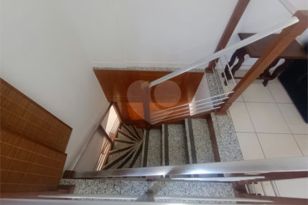 Cobertura à venda com 3 quartos, sendo 1 suíte, em Tijuca, Rio de Janeiro, RJ