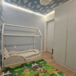 Apartamento à venda com 3 quartos, sendo 1 suíte,  em Parque Residencial da Lapa, São Paulo, SP