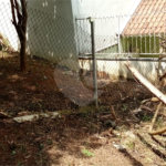 Terreno à venda em Freguesia do Ó, São Paulo, SP