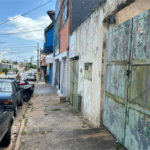 Terreno à venda em Jardim Santa Cruz, Indaiatuba, SP