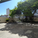 Studio à venda com 1 quarto em Saúde, São Paulo, SP