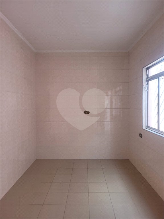 Sobrado à venda com 3 quartos, sendo 1 suíte,  em Vila Ester (zona Norte), São Paulo, SP