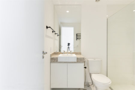 Duplex à venda com 3 quartos, sendo 1 suíte, em Perdizes, São Paulo, SP