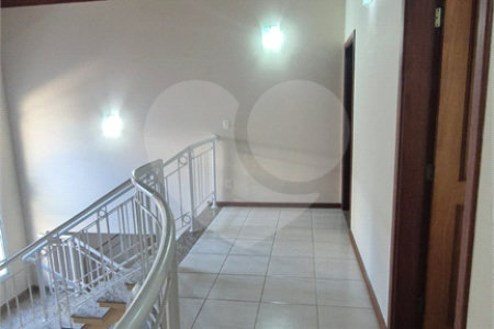 Casa para alugar com 3 quartos, sendo 1 suíte, no condomínio Recanto dos Paturis, Vinhedo - SP
