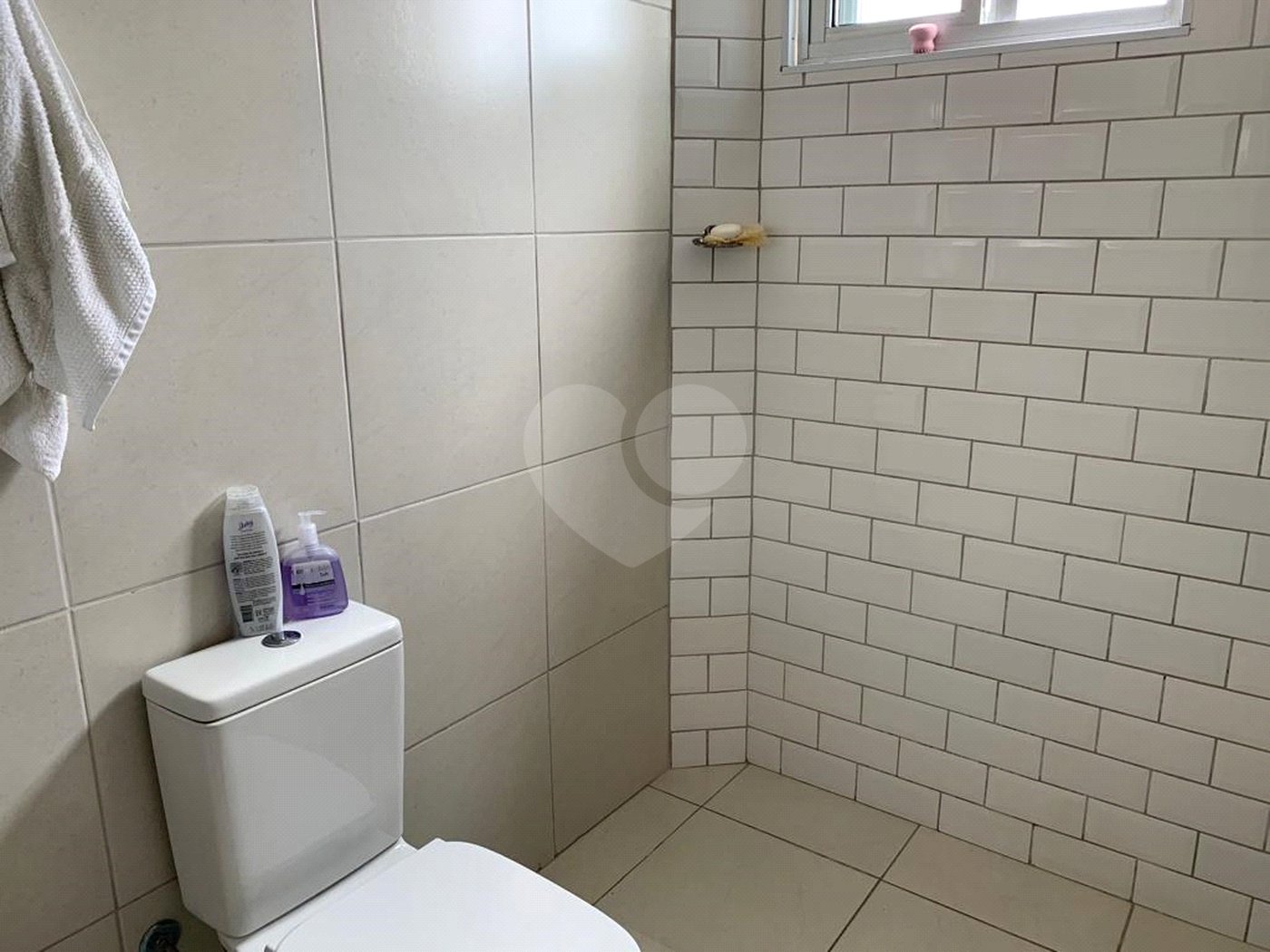 Apartamento à venda com 3 quartos em Mandaqui, São Paulo, SP
