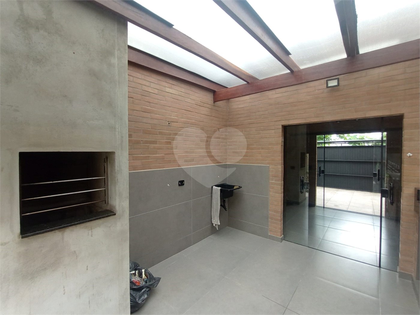 Casa à venda com 2 suítes em Portal dos Pinheiros Ii, Itapetininga, SP