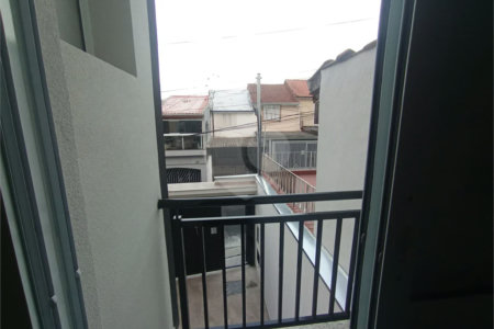 Sobrado à venda com 3 suítes em Vila Gustavo, São Paulo, SP