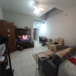Casa à venda com 1 quarto em São José, Armação dos Búzios, RJ