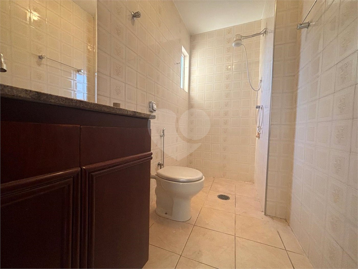 Apartamento à venda com 2 quartos em Vila Seixas, Ribeirão Preto, SP